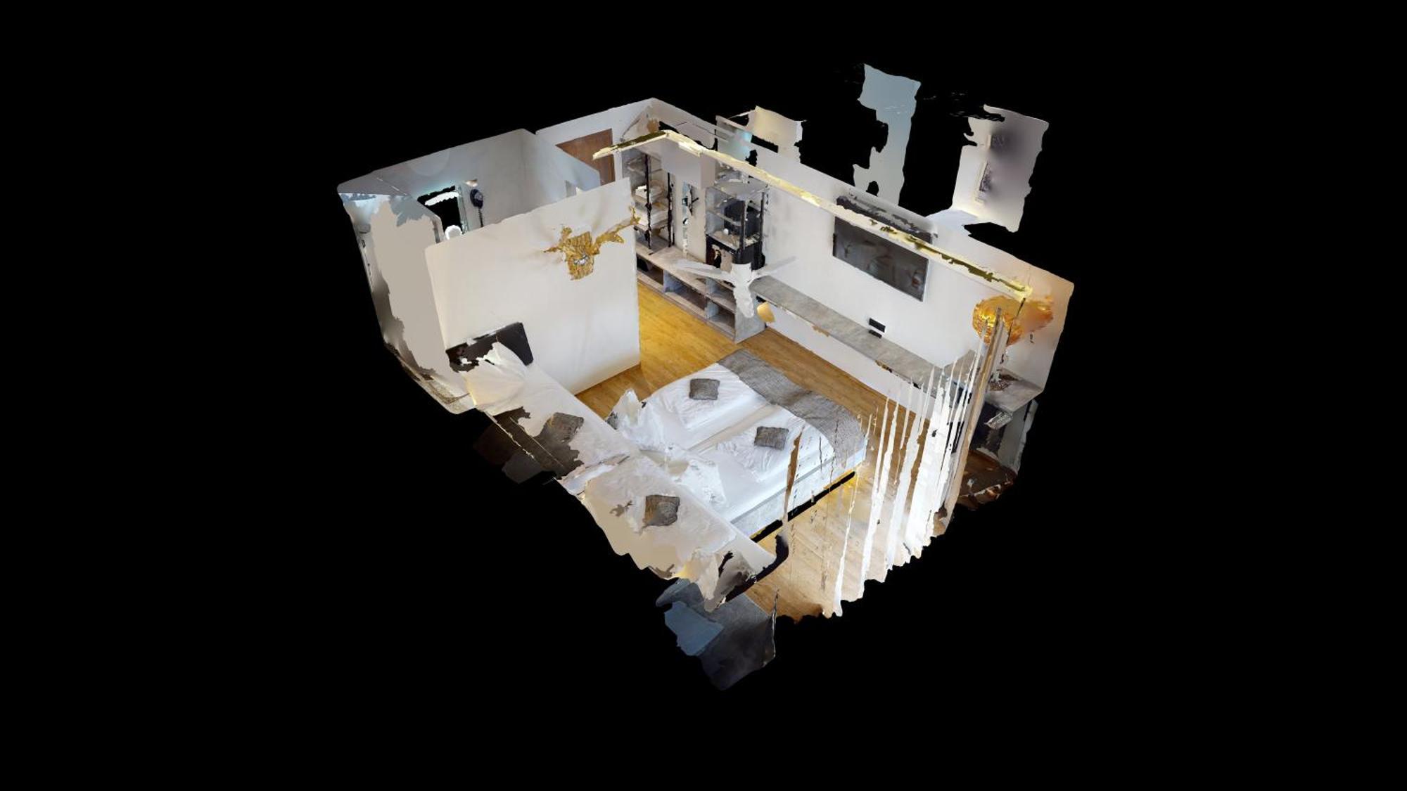 Hotel Adler غولنغ ان دير سالزا المظهر الخارجي الصورة